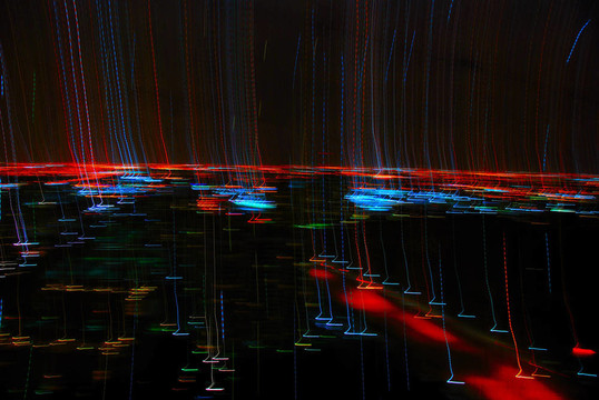 把天空1.08.007 sp.jpg