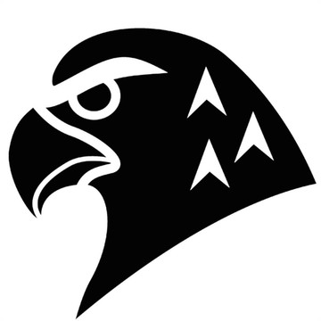 鷹