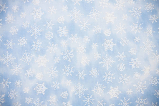 Snowflake的背景