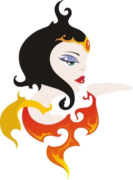 杜松子酒