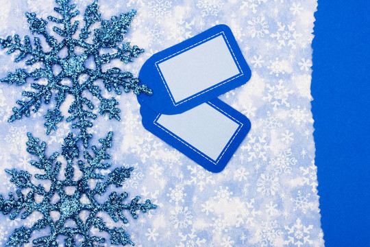 節(jié)日快樂(lè)