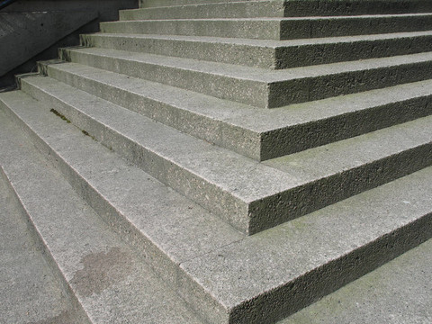 具體步驟