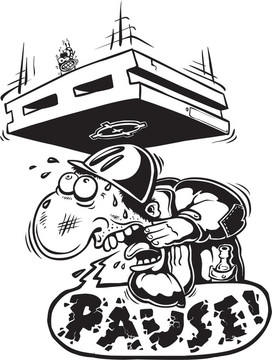 …3…2…1…sto-o-op?。。? style=