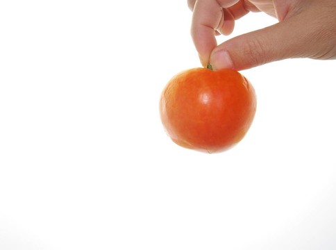 孤立的對(duì)象