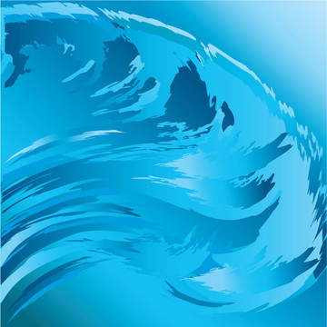 沖浪波