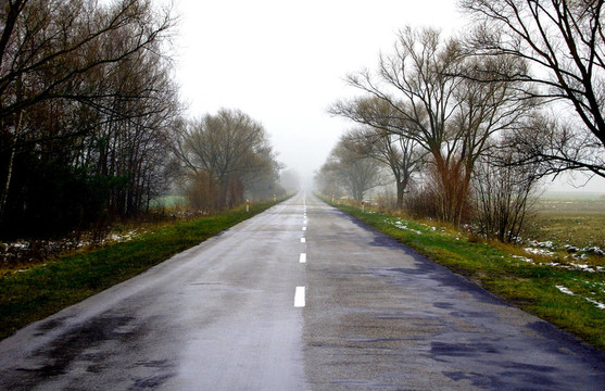 路
