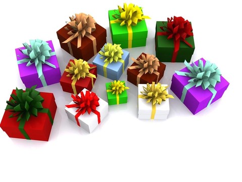 gift_boxes
