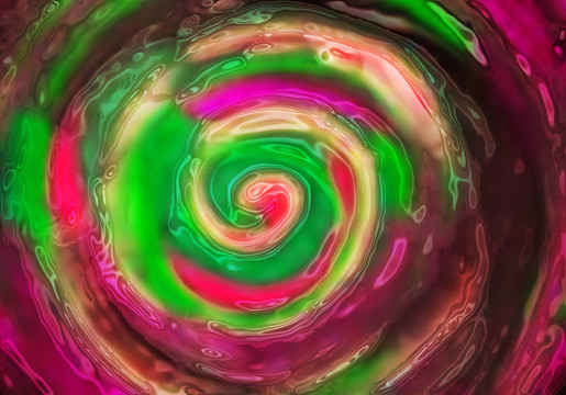 摘要背景顏色