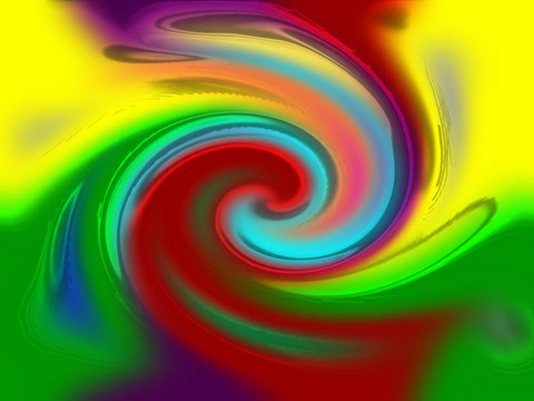 摘要背景顏色