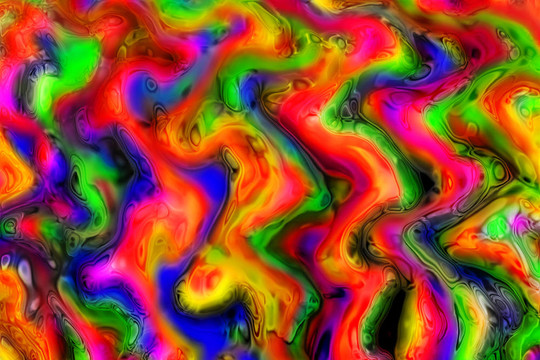摘要背景顏色