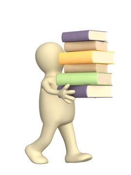 書