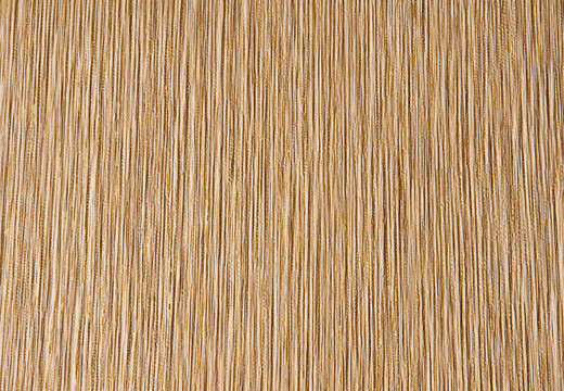 紋理wallpapaer
