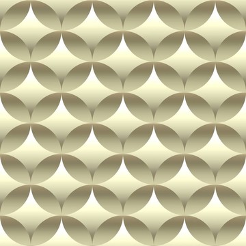 金星壁紙3D