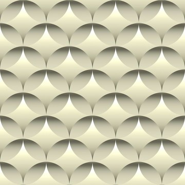 金星壁紙3D