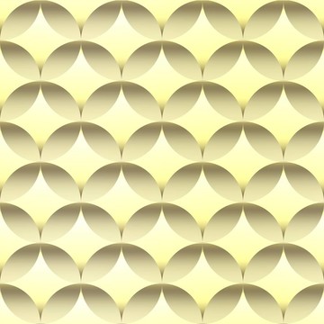 金星壁紙3D
