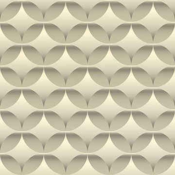 金星壁紙3D