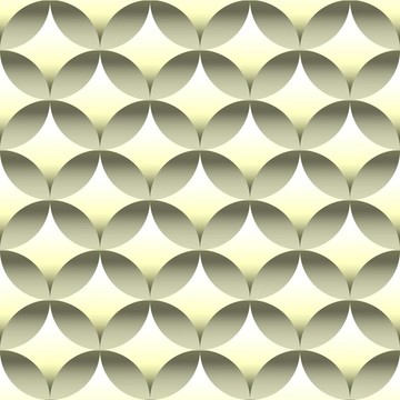 金星壁紙3D