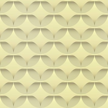 金星壁紙3D