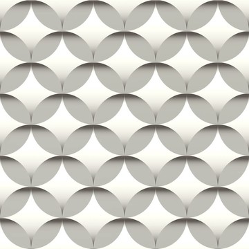 金星壁紙3D