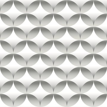金星壁紙3D