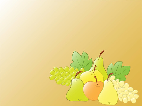 stillife