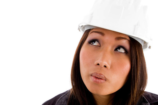 近距離看亞洲青年建筑師的觀點(diǎn)