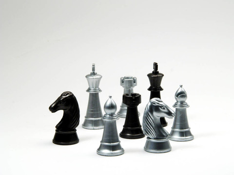 國際象棋