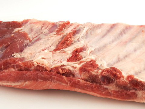 豬肉