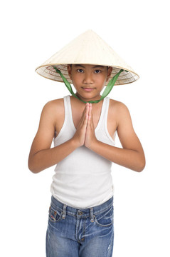 歡迎您到亞洲來。