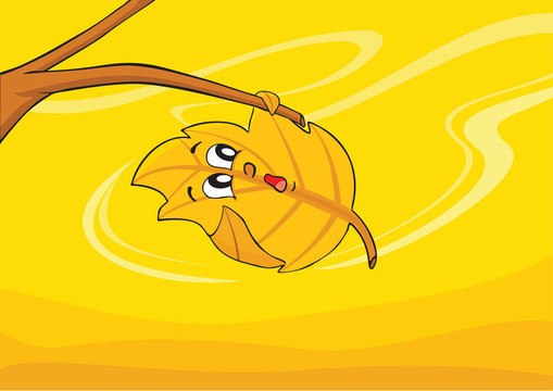 葉風(fēng)