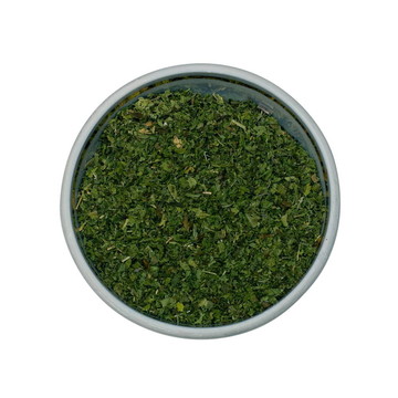 薄荷香料