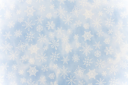 Snowflake的背景