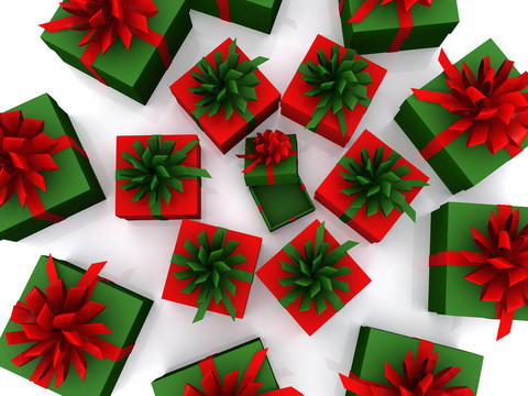 gift_boxes