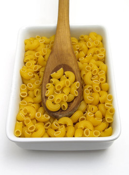 面條湯