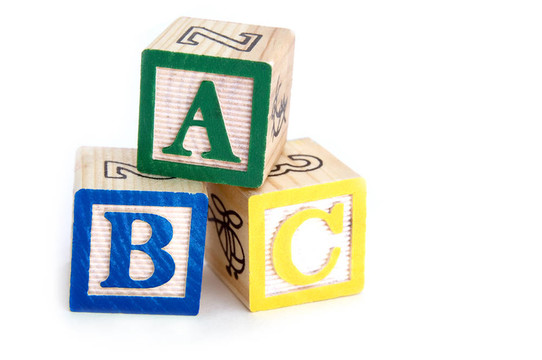 ABC