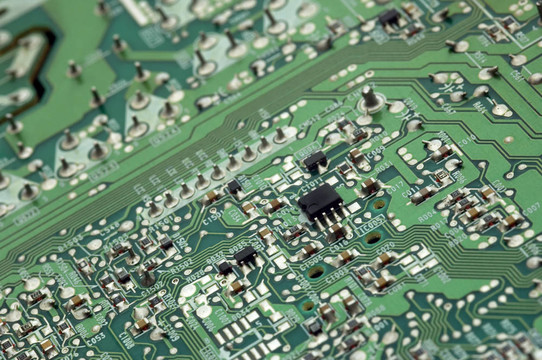 電路
