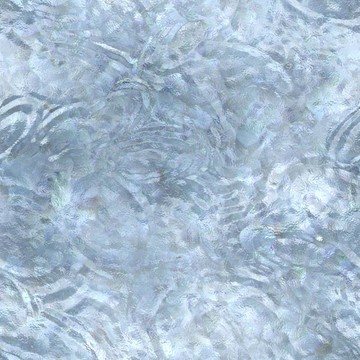 水無(wú)痕的紋理
