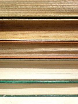 書