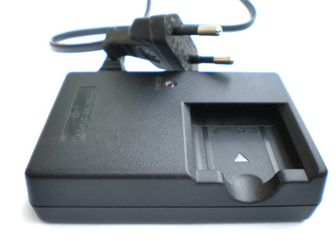 充電器
