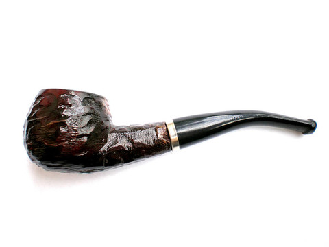 管