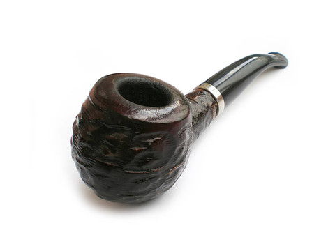 管