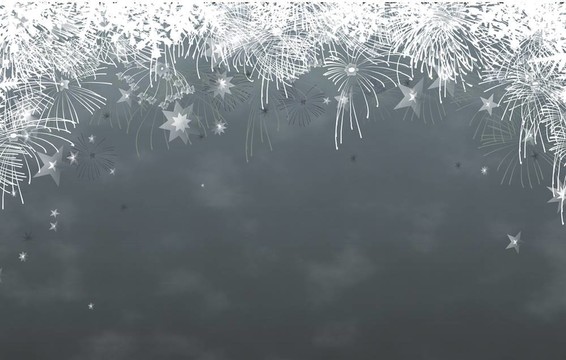 圣誕節(jié)的主題