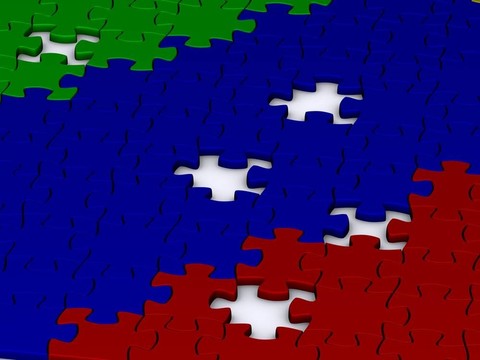 令人費(fèi)解的事