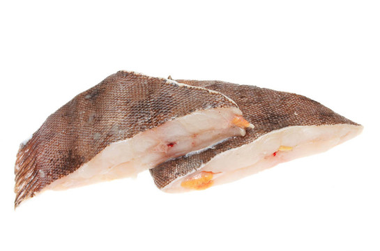 銀鱈魚(yú)