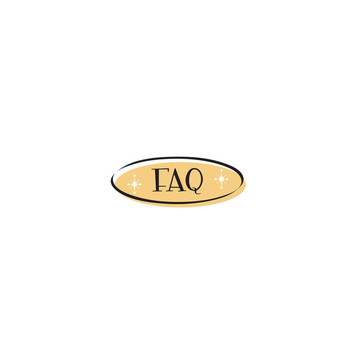 網(wǎng)頁導航按鈕/功能