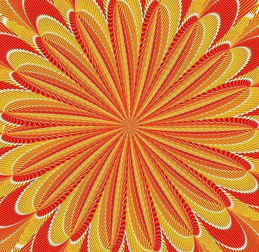 萬(wàn)花筒