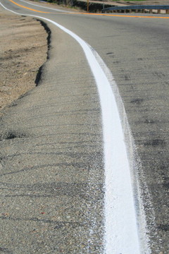 路