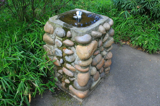飲水機(jī)