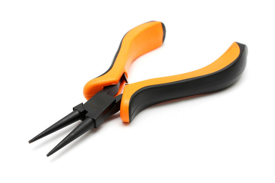工藝和Jewelry Plier
