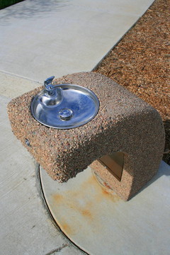 飲水機(jī)